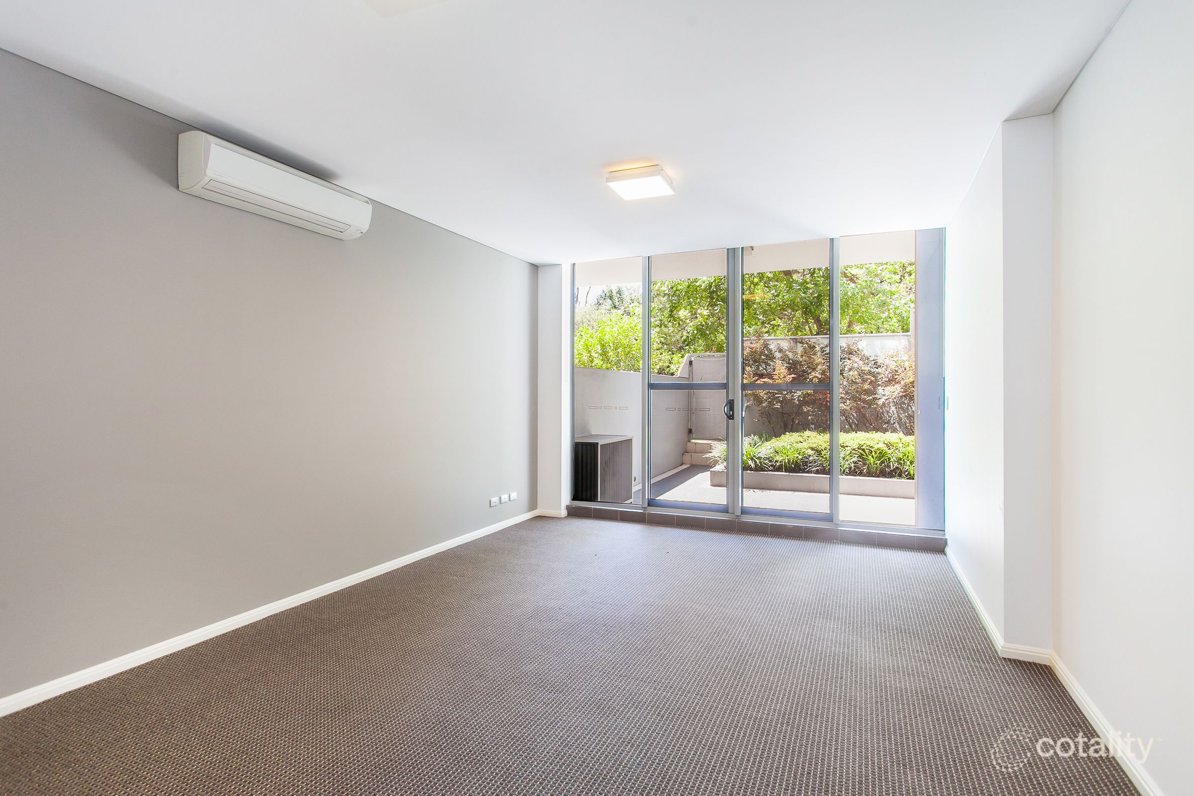 321/8 Merriwa St, Gordon, NSW 2072