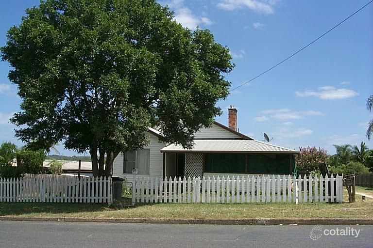 163 High St, Wauchope, NSW 2446