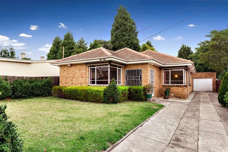 1 Percival St, Preston, VIC 3072