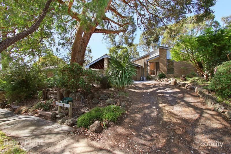 2 Colbury Rd, Bayswater North, VIC 3153