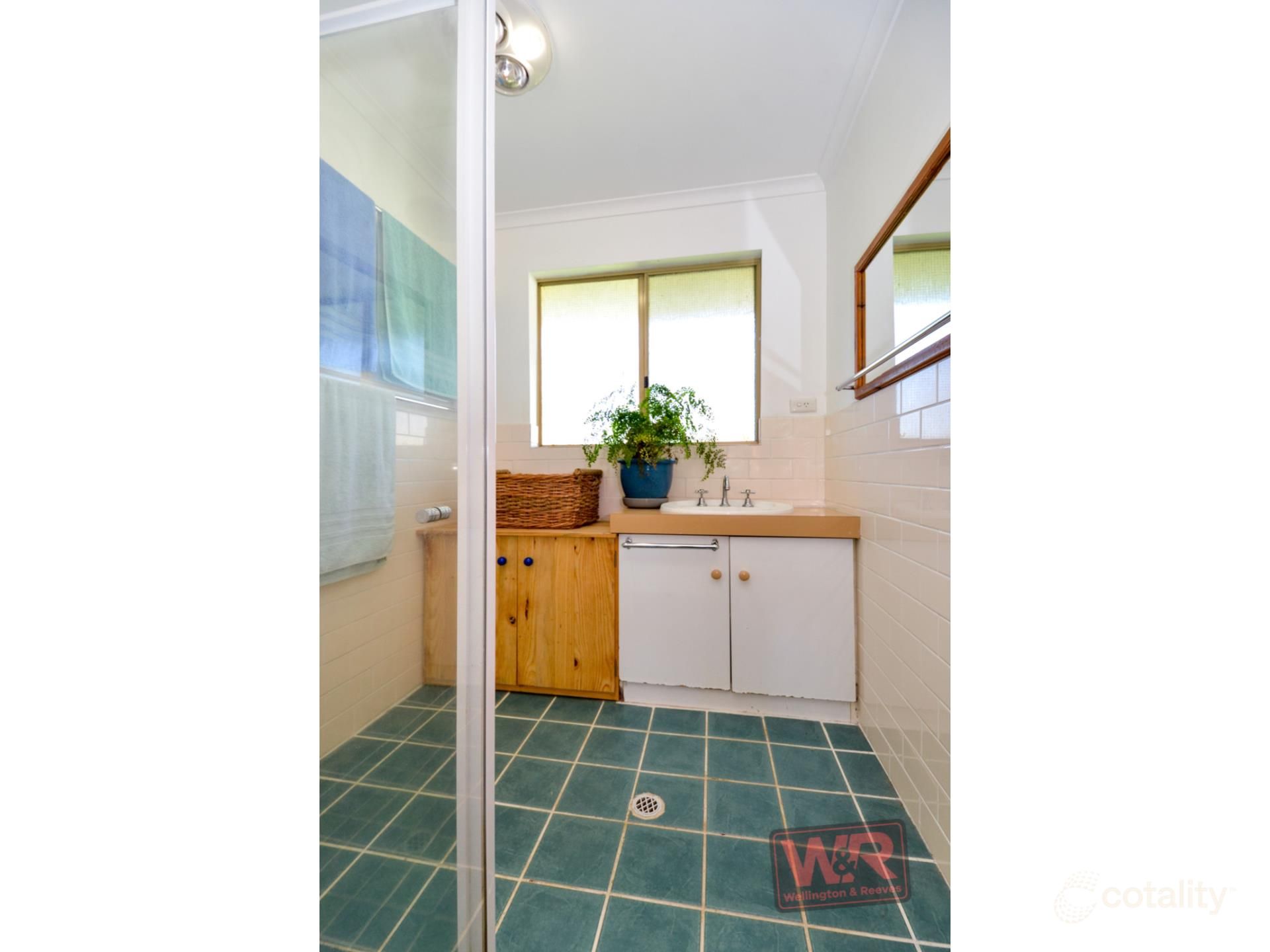 114 Collingwood Rd, Seppings, WA 6330