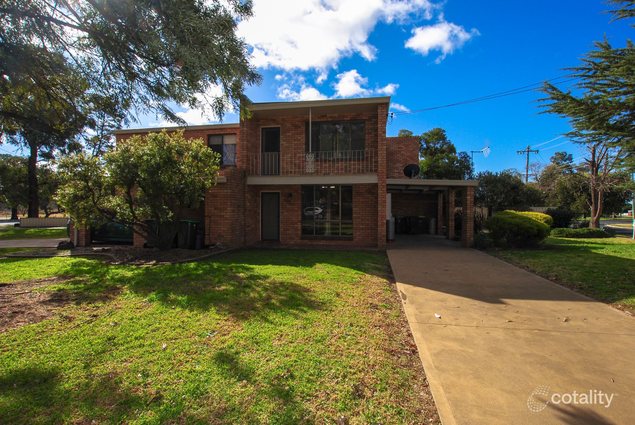 2/203 Denison St, Mudgee, NSW 2850