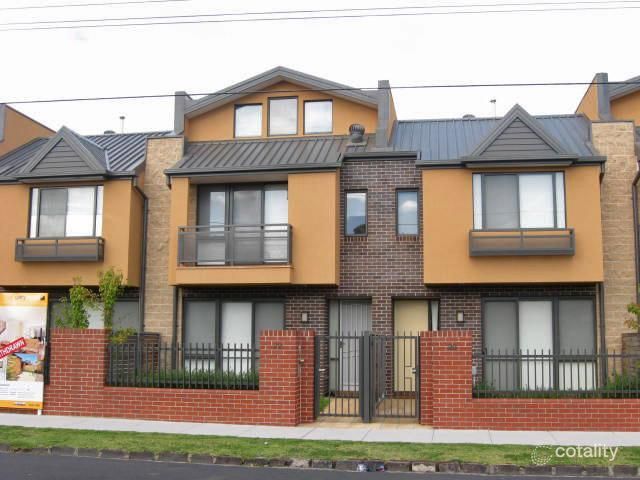 22 Manchester Gr, Glen Huntly, VIC 3163