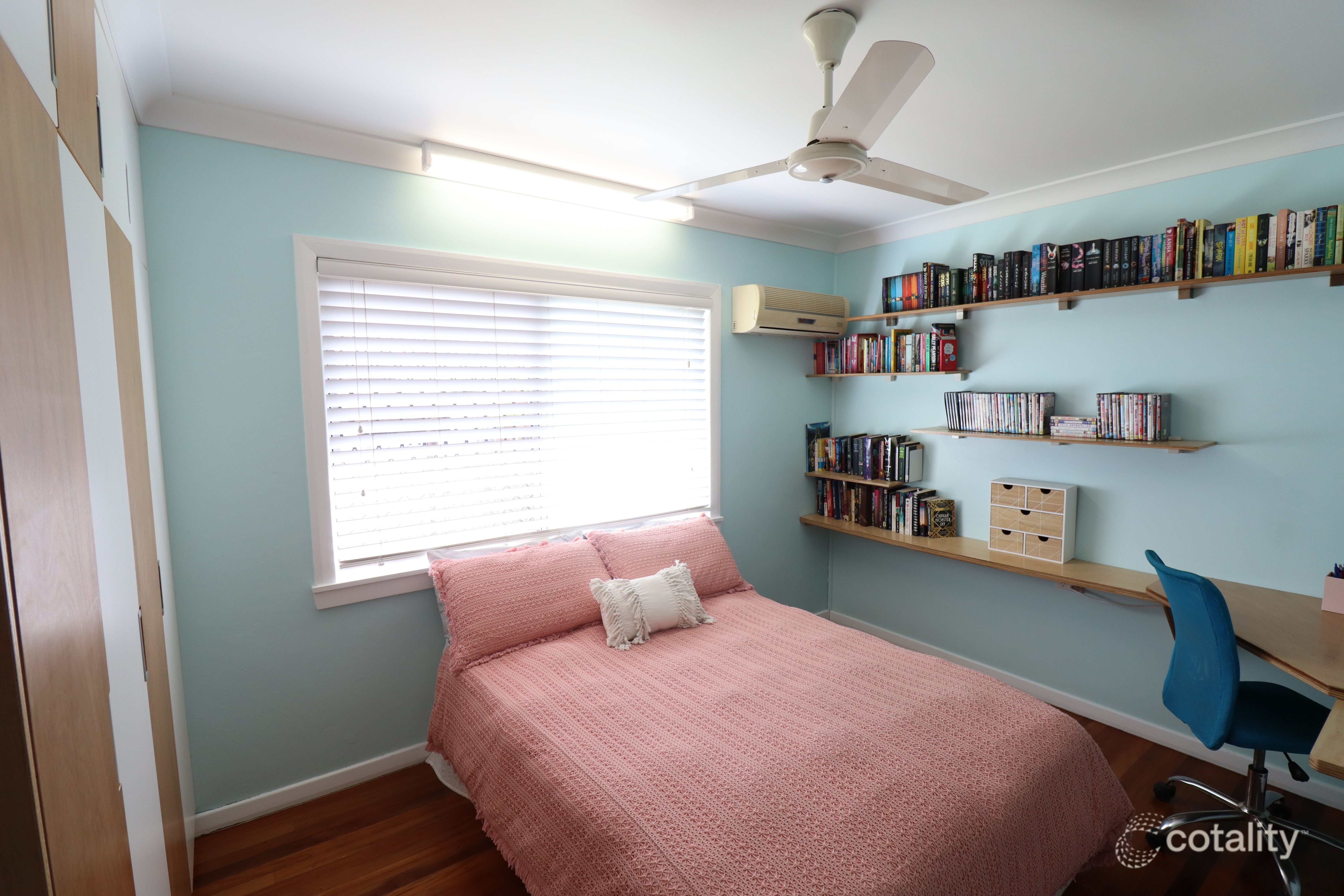 69 Fourteenth St, Home Hill, QLD 4806