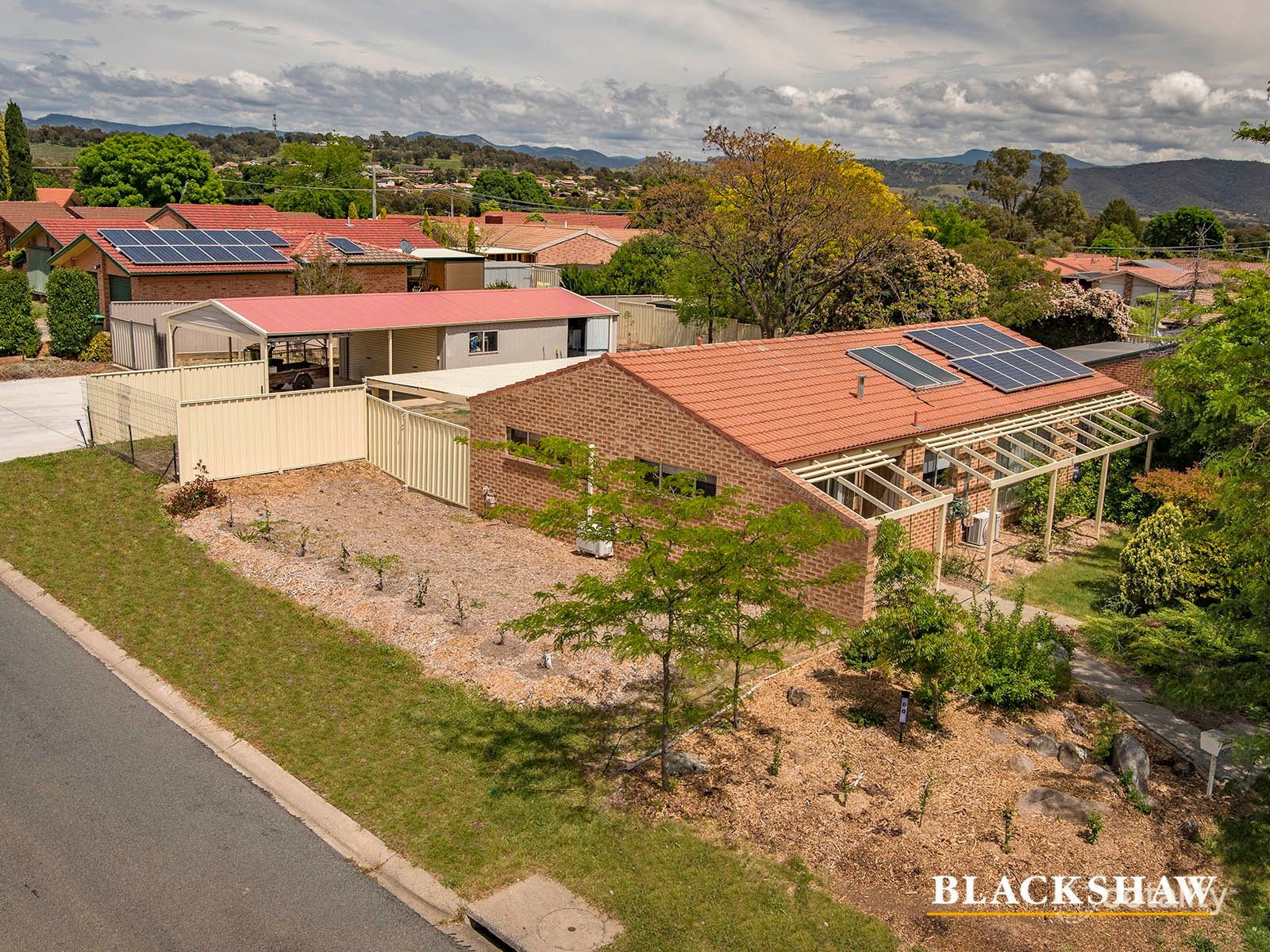 60 Galloway St, Isabella Plains, ACT 2905