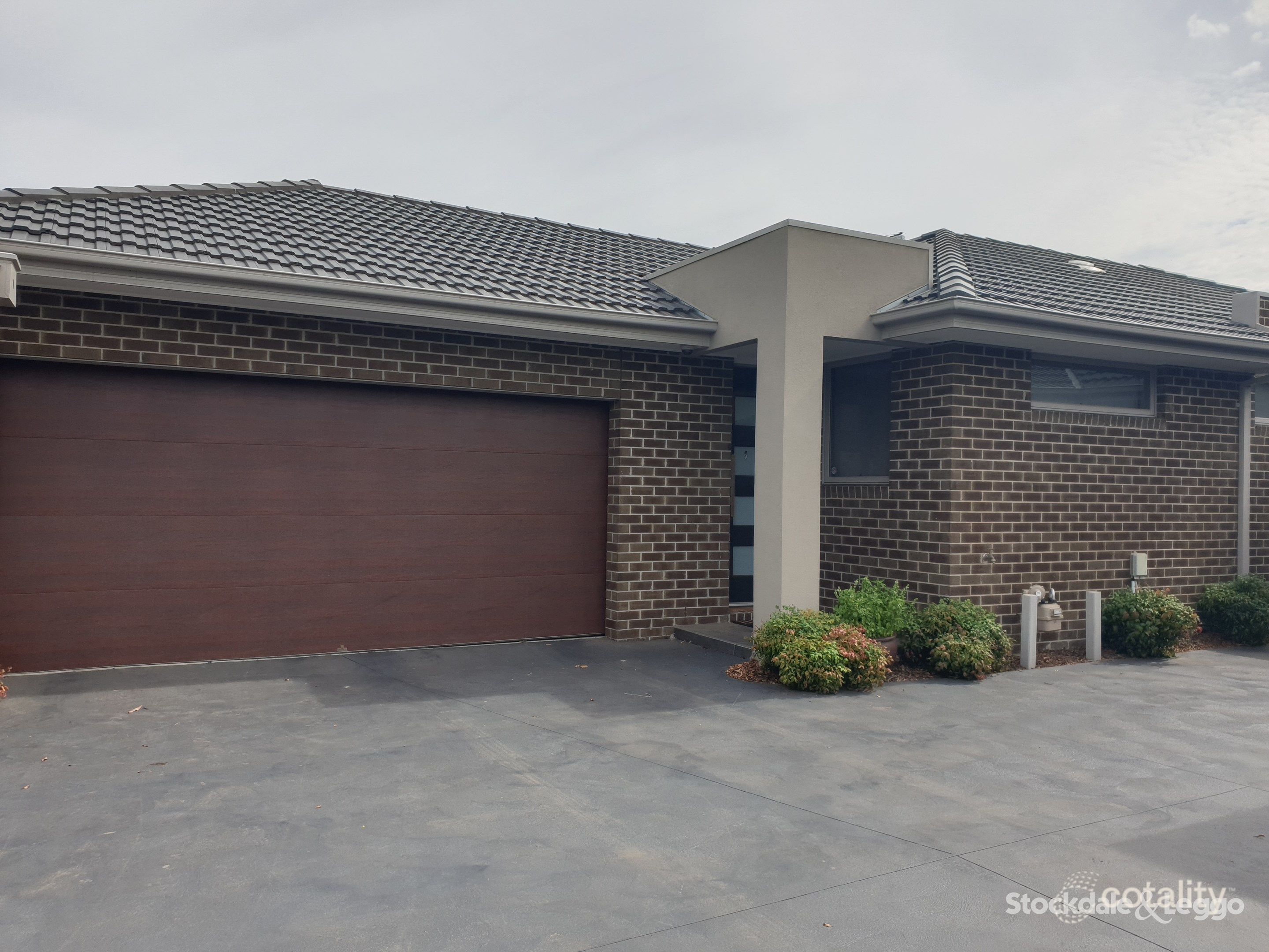 3/52 Banksia Gr, Tullamarine, VIC 3043
