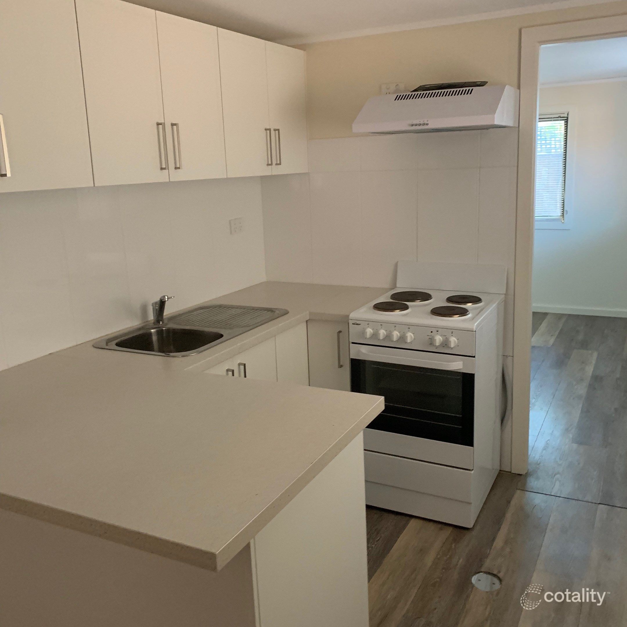 17 Lander Ave, Blacktown, NSW 2148