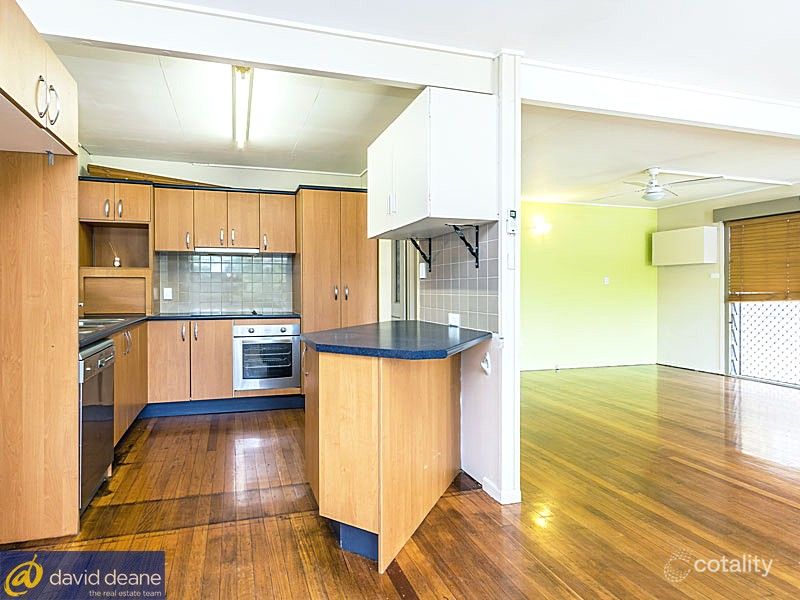 1226 Anzac Ave, Kallangur, QLD 4503