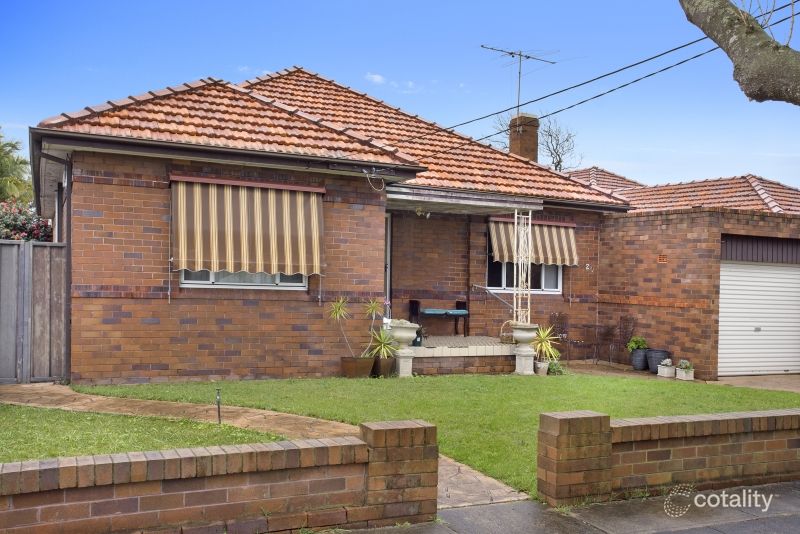 20 Battye Ave, Beverley Park, NSW 2217