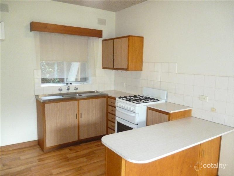 5/55 Fullarton Rd, Kent Town, SA 5067