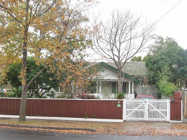 18 Berrima Ave, Malvern East, VIC 3145