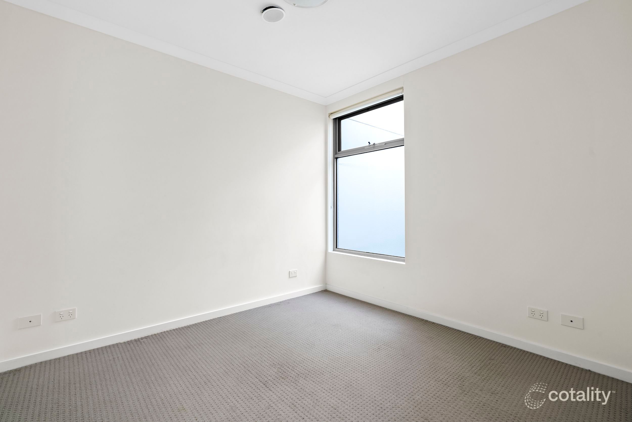 203b/19 South St, Hadfield, VIC 3046