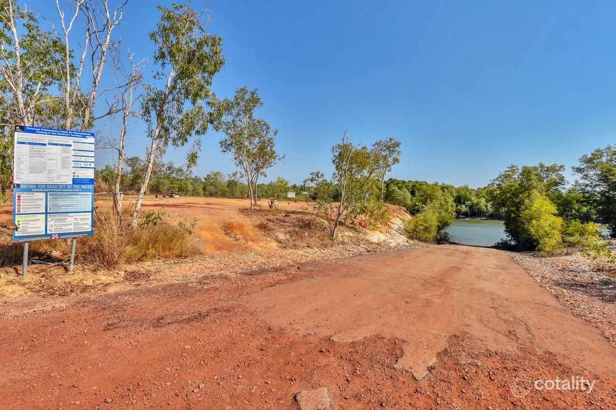 48 Ringwood St, Southport, NT 0822