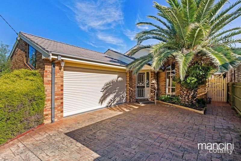 6 Missen Ct, Altona Meadows, VIC 3028