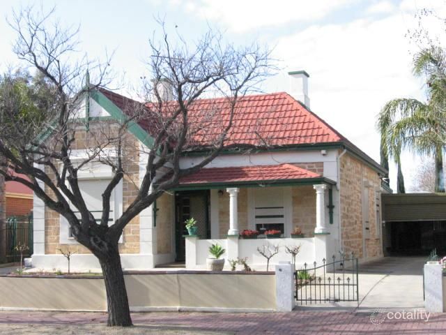 41 Augusta St, Maylands, SA 5069