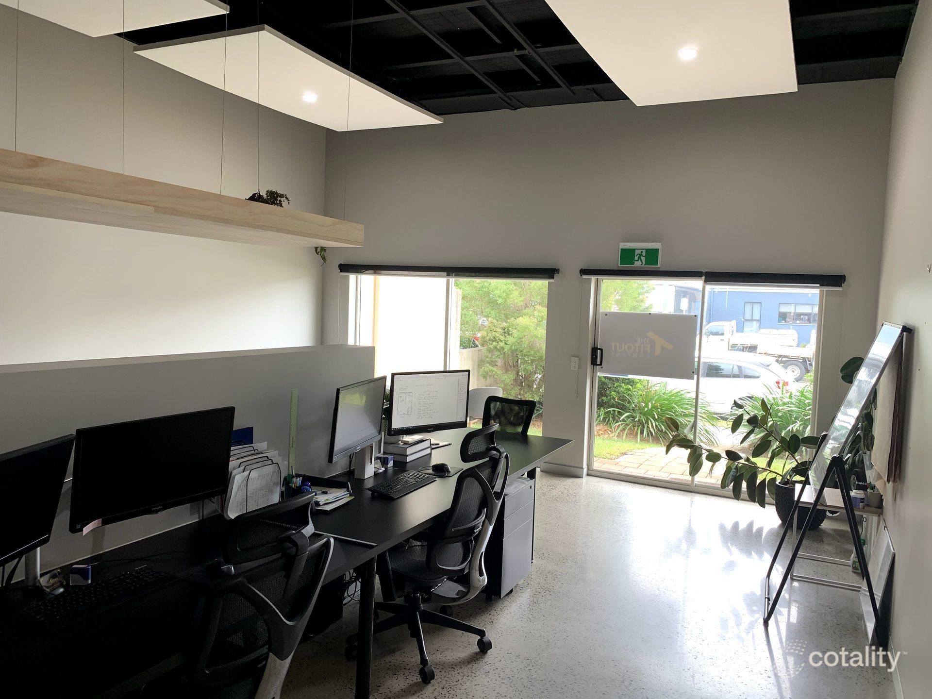 3/12-14 Doyle St, Bungalow, QLD 4870