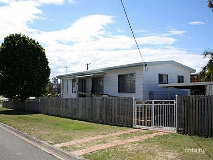 5 Whale St, Deception Bay, QLD 4508