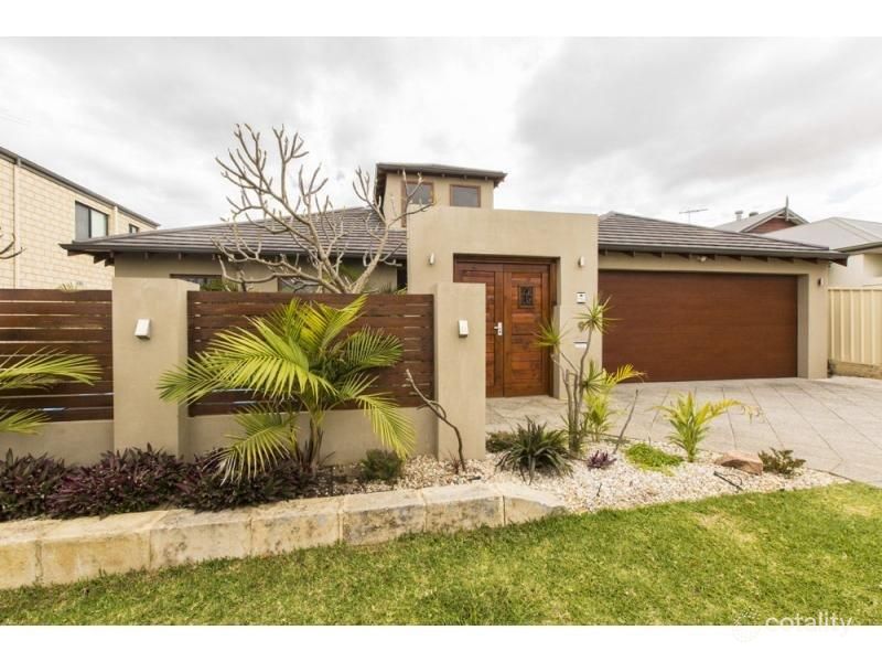 9 Kiso Link, Madeley, WA 6065