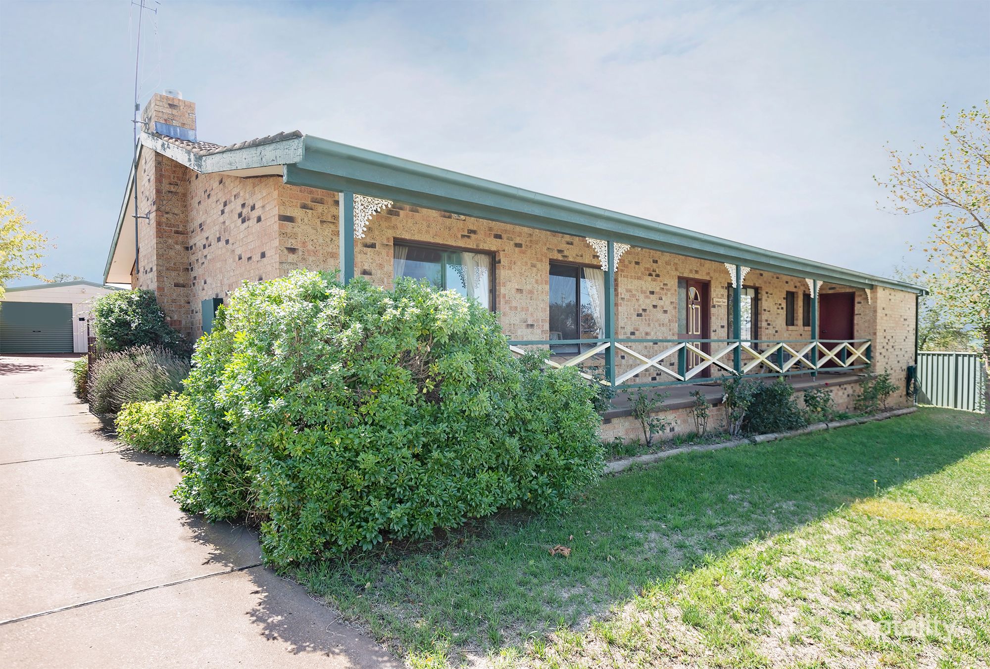 3 Jindalee St, Berridale, NSW 2628