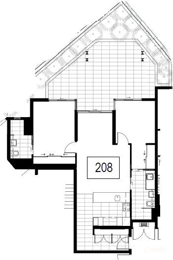 208/16 Aspinall St, Nundah, QLD 4012