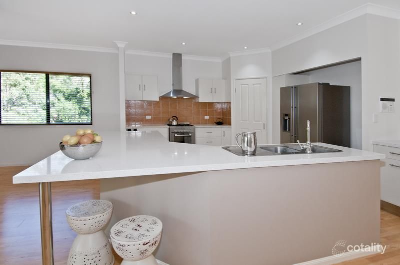 15 Lagovista Tce, Bahrs Scrub, QLD 4207