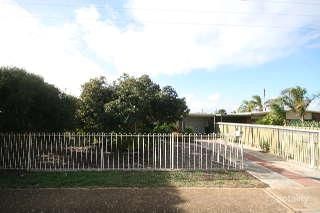 62 Macedonia St, Osborne, SA 5017