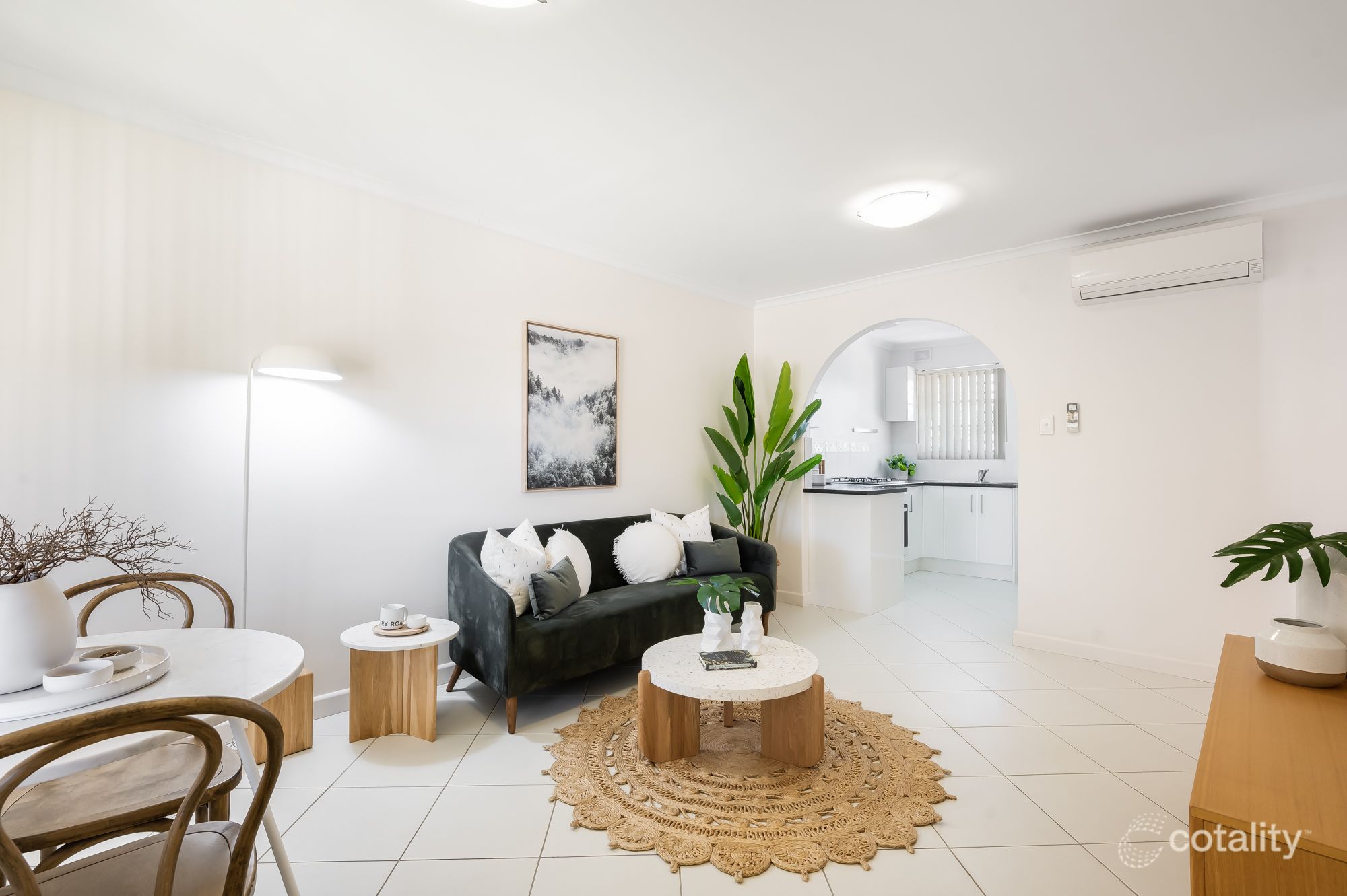 6/40 Maitland Tce, Seacliff, SA 5049