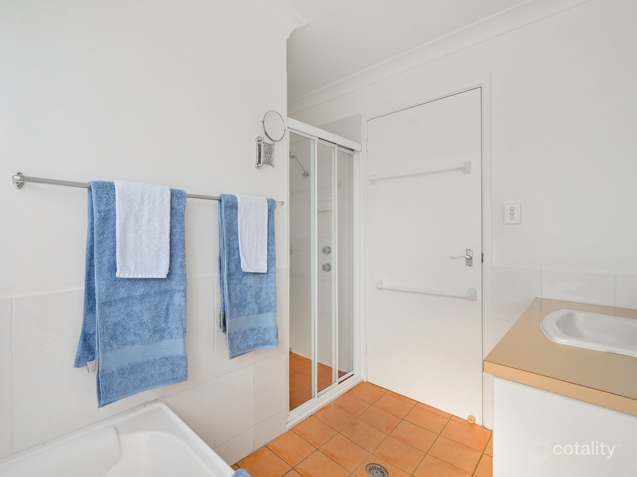 10 Brett Pl, Ingleburn, NSW 2565