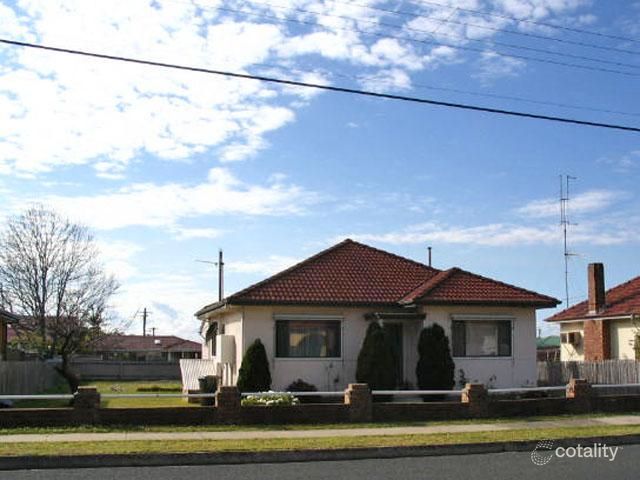 125 Meadow St, Fairy Meadow, NSW 2519