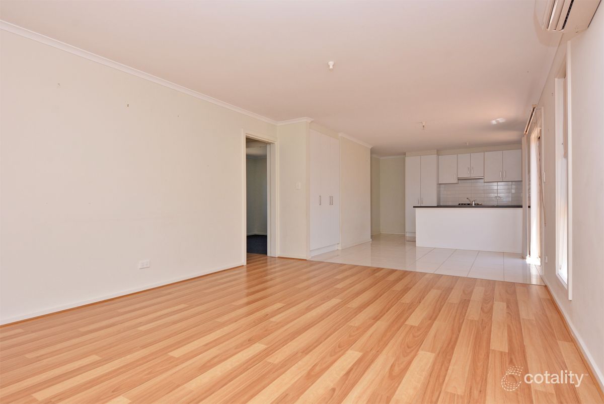 6 Mcdonald Dr, Whyalla Stuart, SA 5608