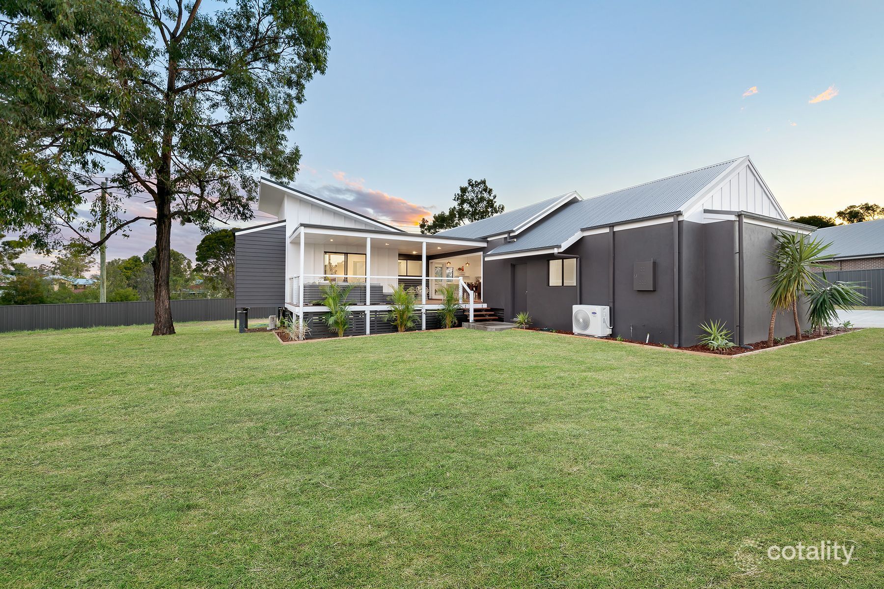5 Rosella Cl, Weston, NSW 2326
