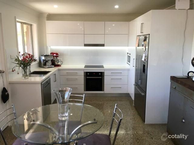 6/71 Dawson St, Cooks Hill, NSW 2300