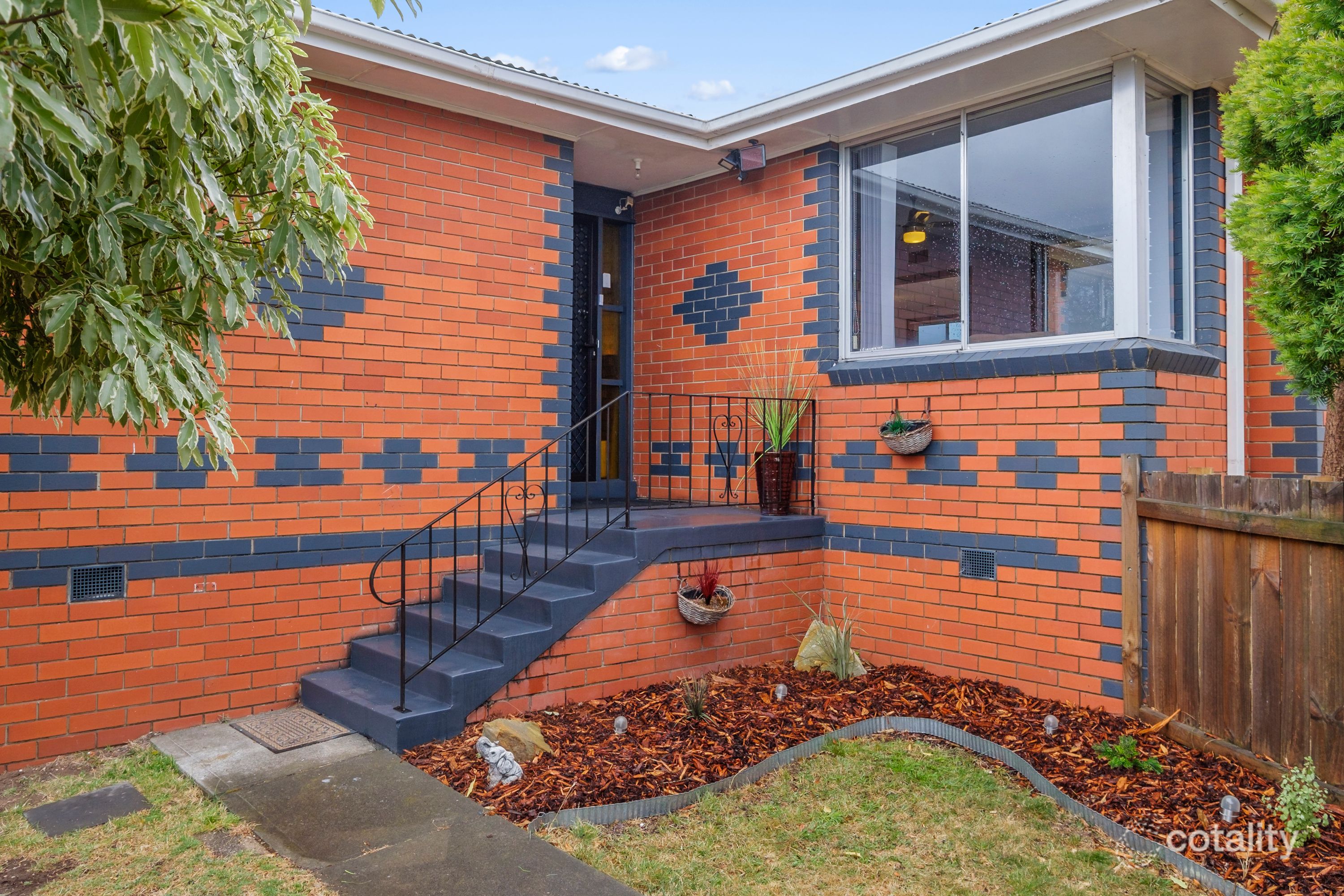14 Mcshane Rd, Bridgewater, TAS 7030