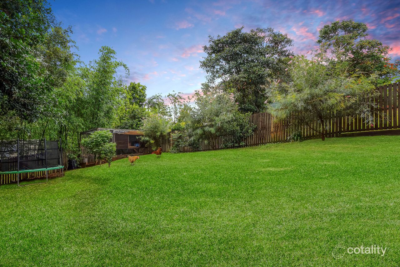 56 Enchelmaier St, Dayboro, QLD 4521