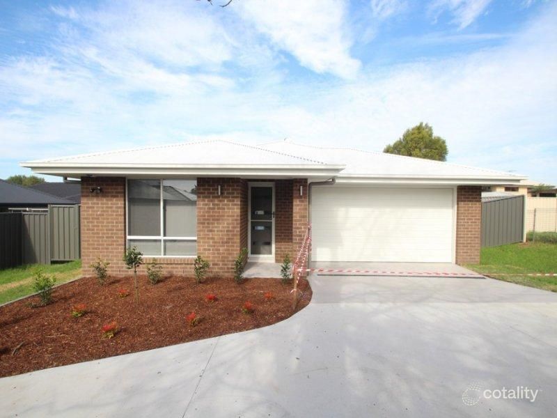 20a Booth St, Kurri Kurri, NSW 2327