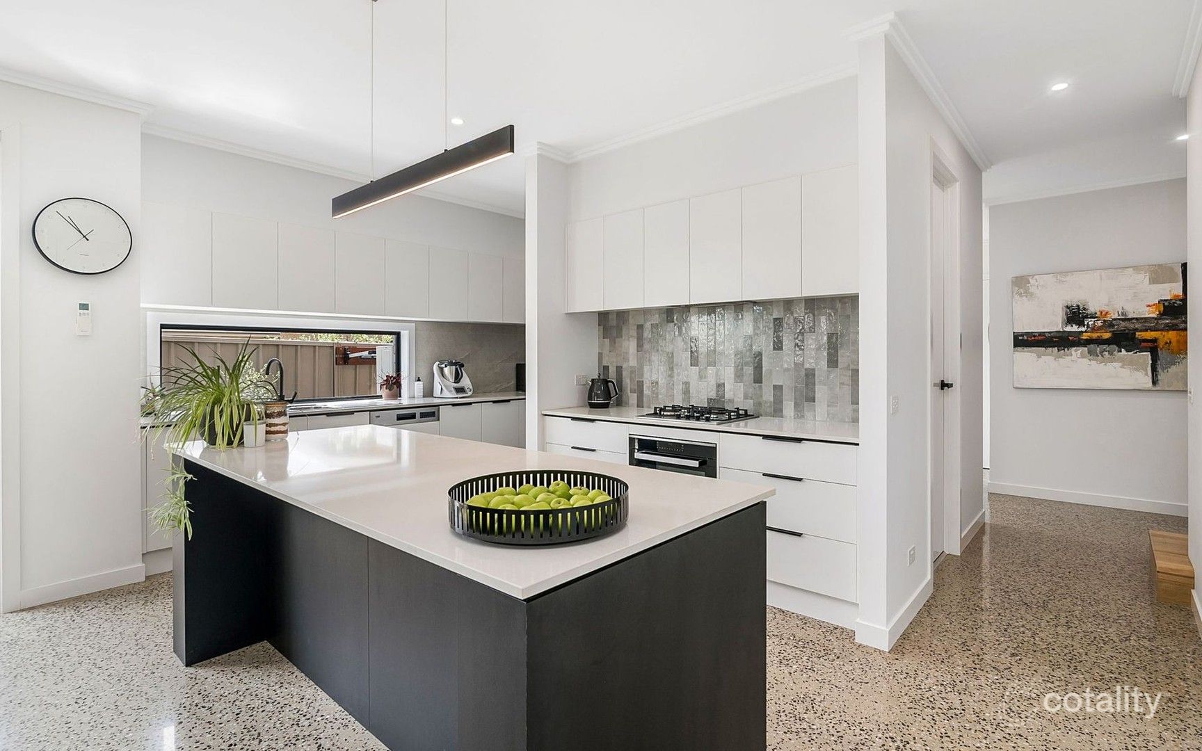 2/79a Bayne St, North Bendigo, VIC 3550