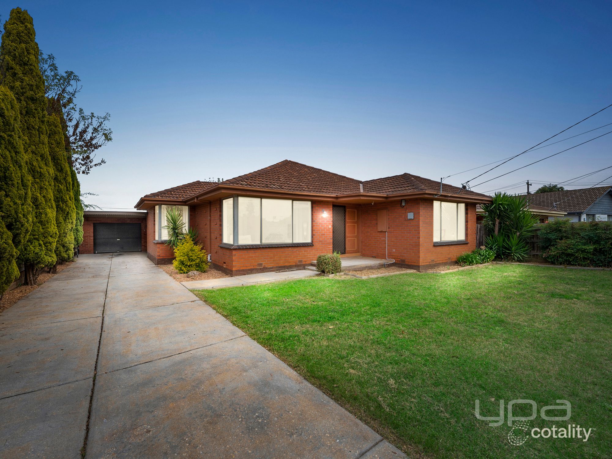171 Centenary Ave, Melton, VIC 3337