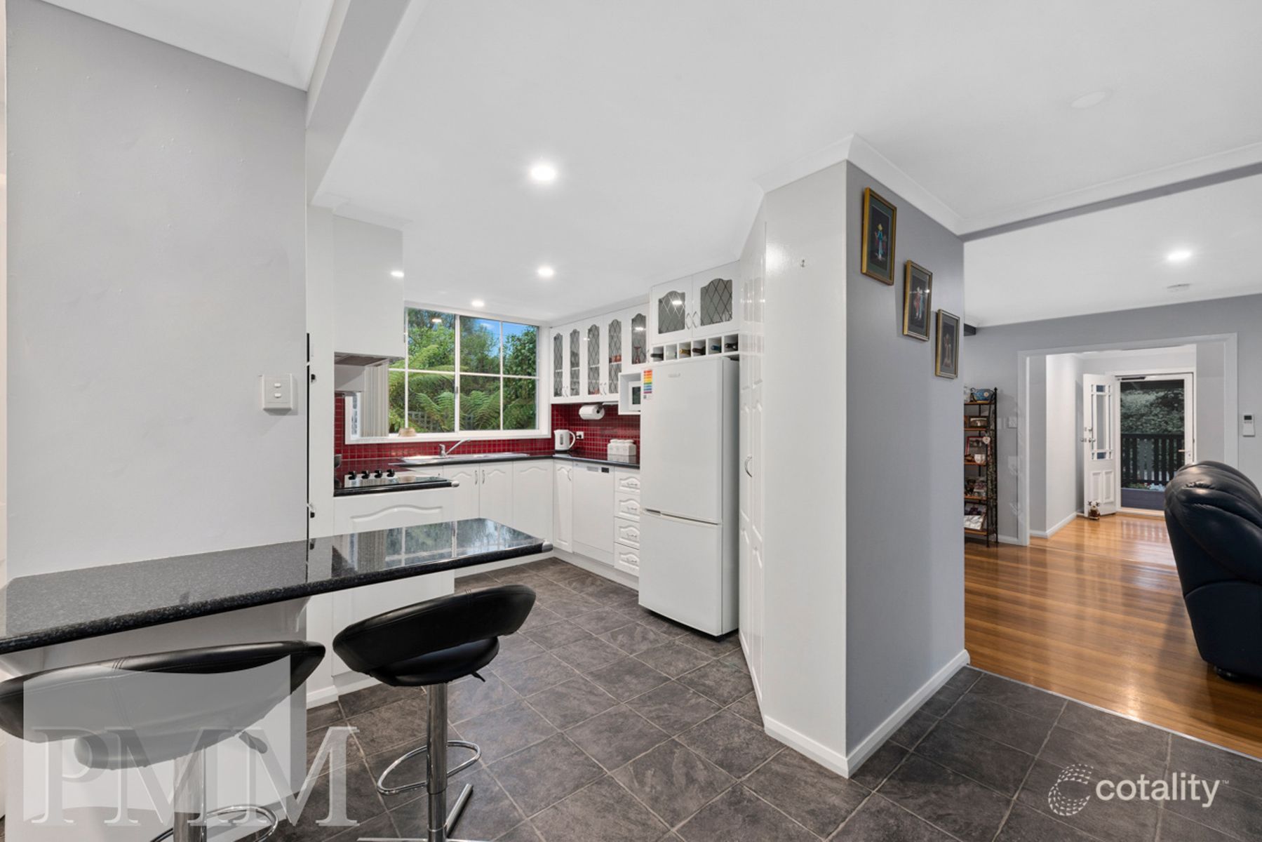 3171 South Arm Rd, South Arm, TAS 7022