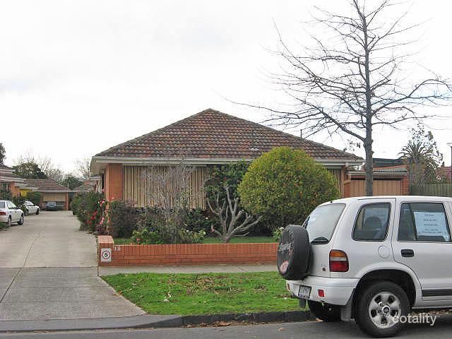 8/48-50 Serrell St, Malvern East, VIC 3145