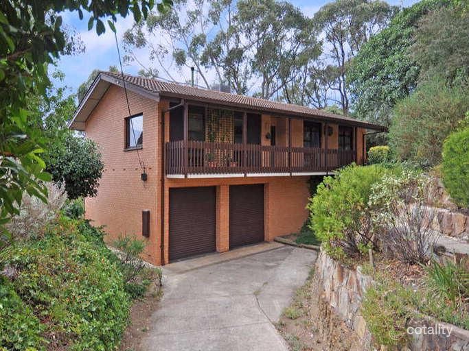 7 Sedum Pl, Crafers West, SA 5152