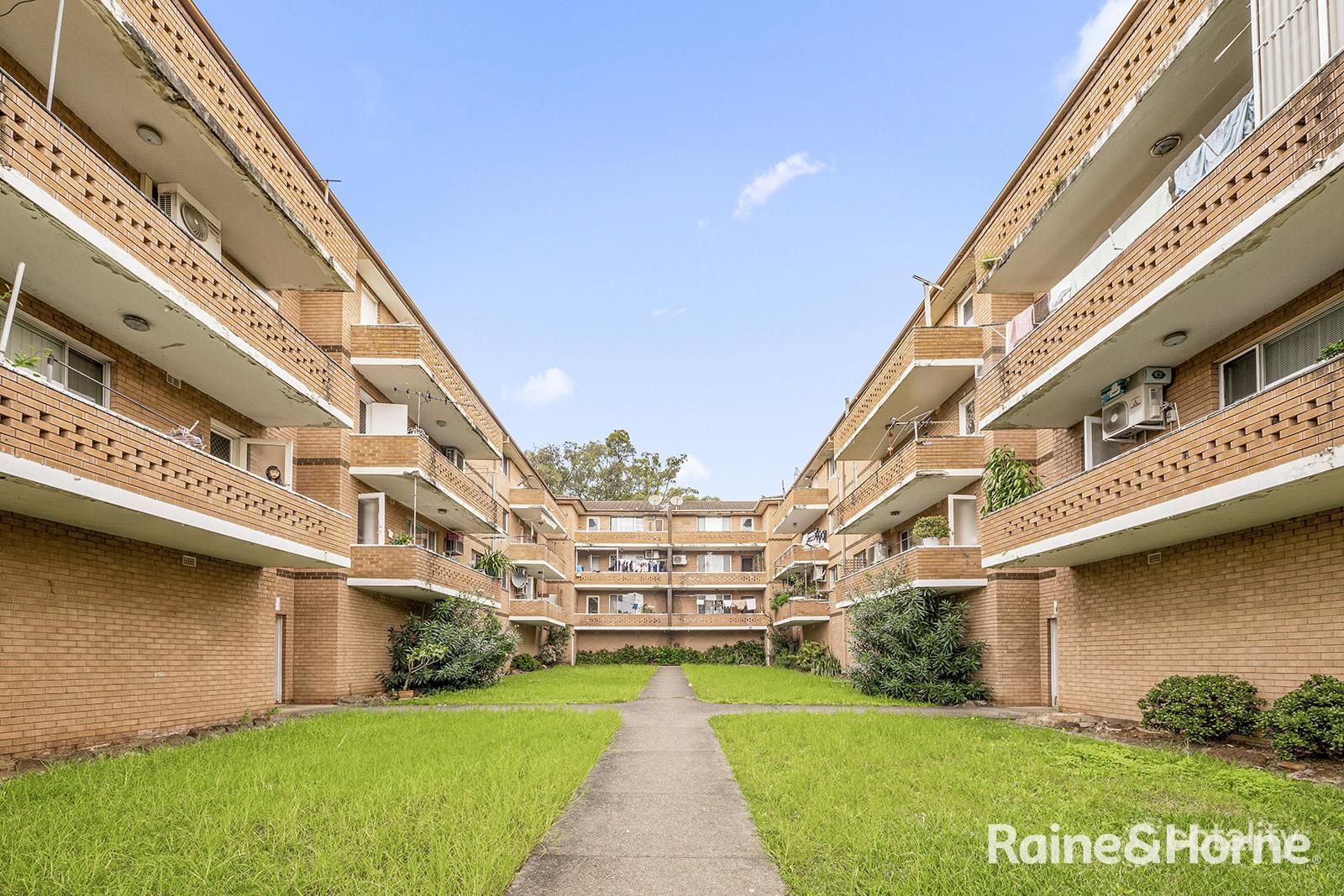 5/132-134 John St, Cabramatta, NSW 2166