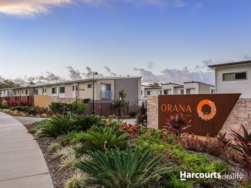 58/1 Lamington Rd, Mango Hill, QLD 4509