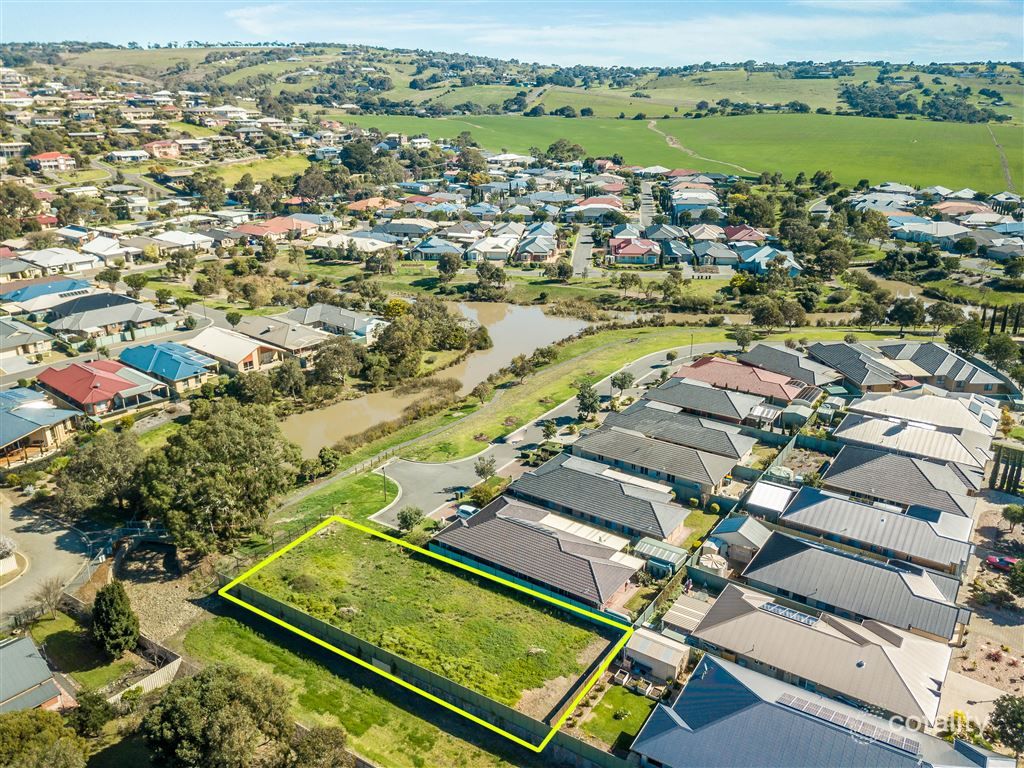 33 Jeffery Dr, Encounter Bay, SA 5211