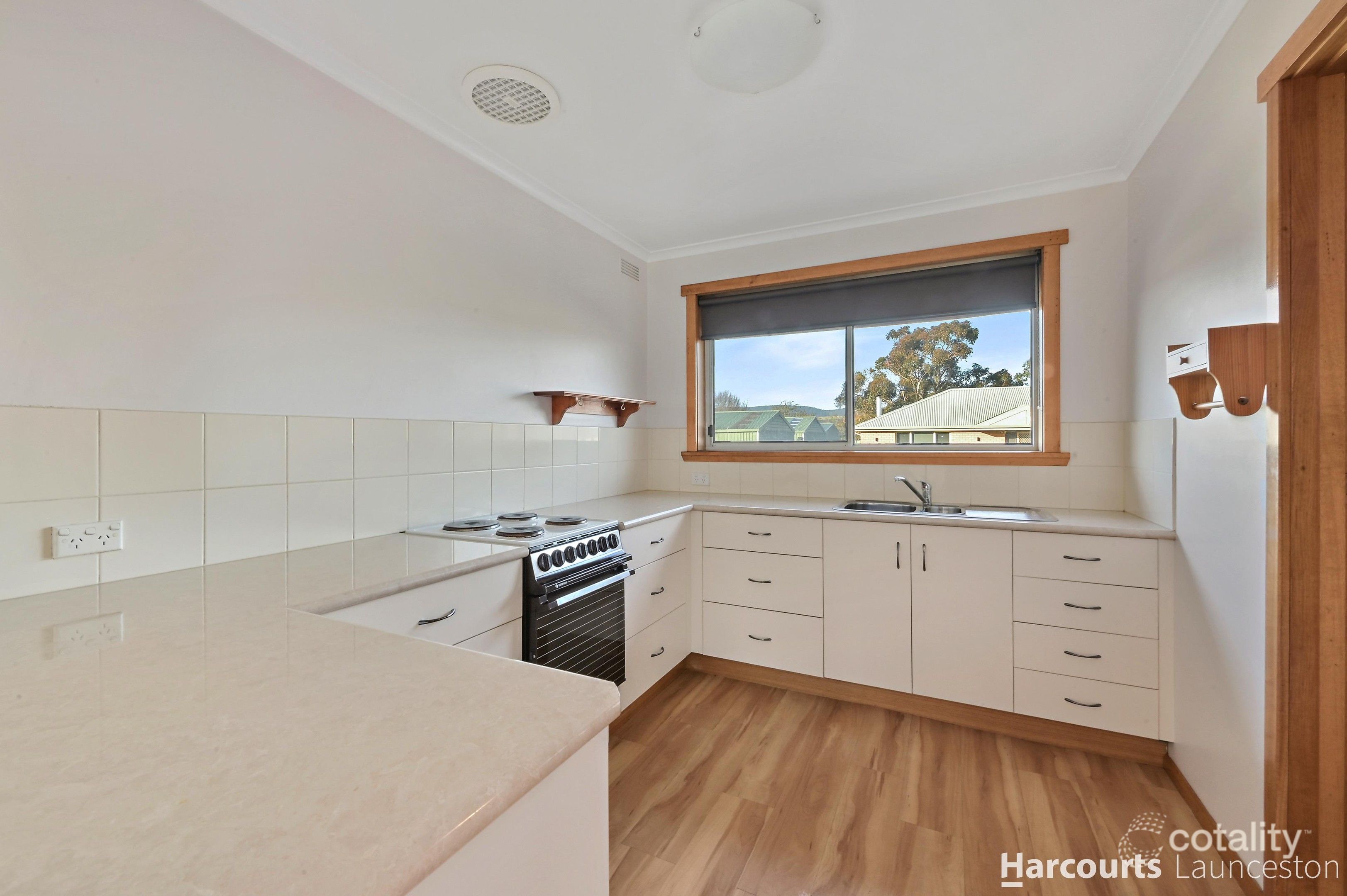 4/13-15 Lenstan St, Norwood, TAS 7250