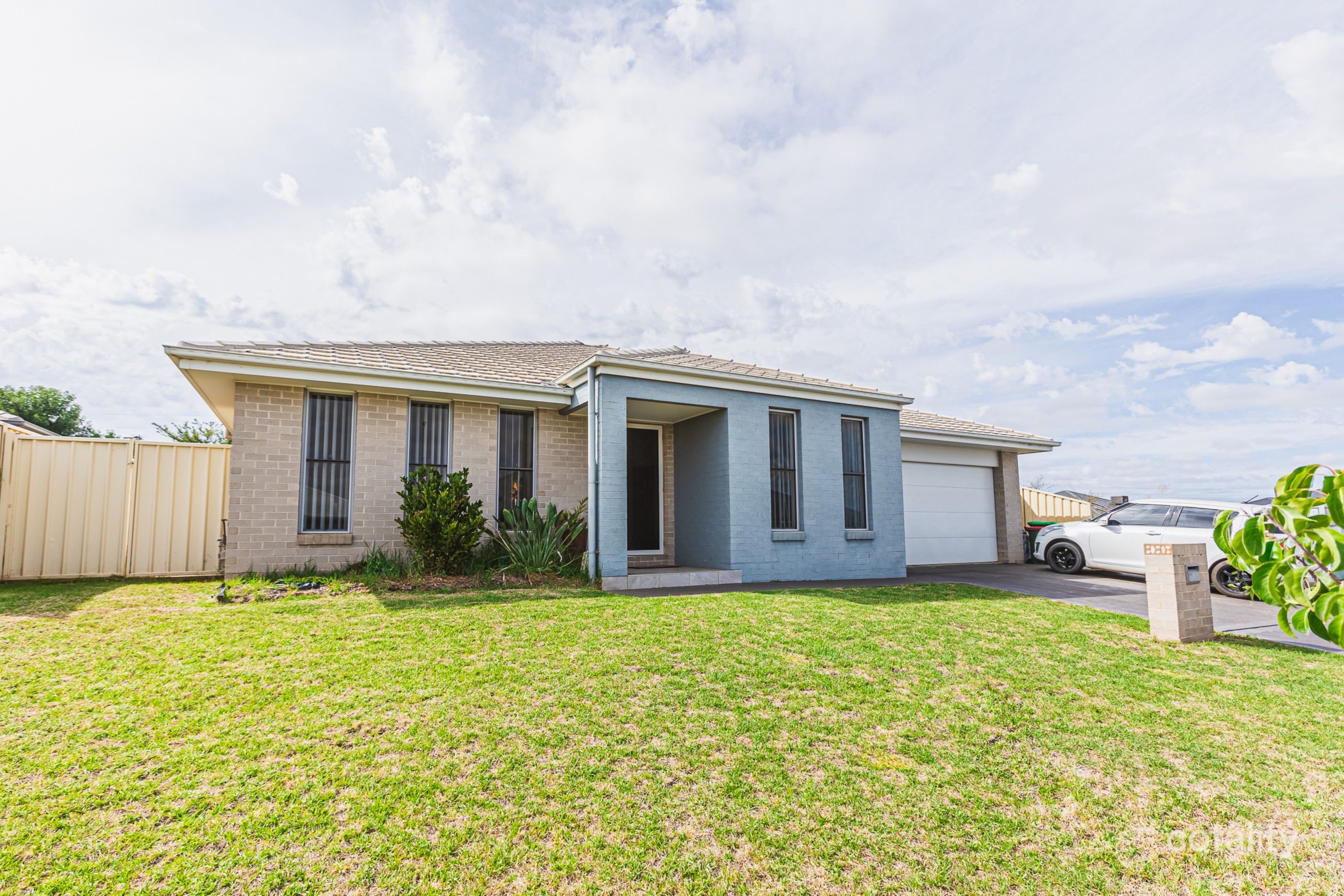 3 Mortlock Ave, Dubbo, NSW 2830