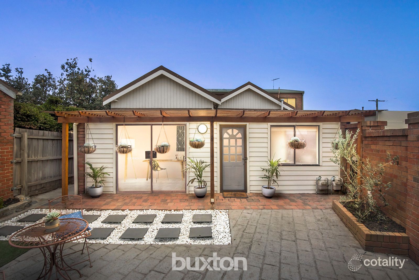1/2 Chadwell Lane, Chelsea, VIC 3196