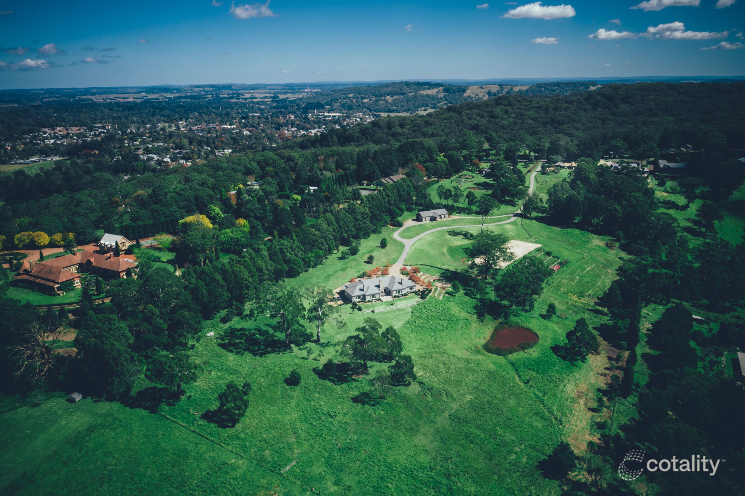 15 Gibraltar Rd, Bowral, NSW 2576