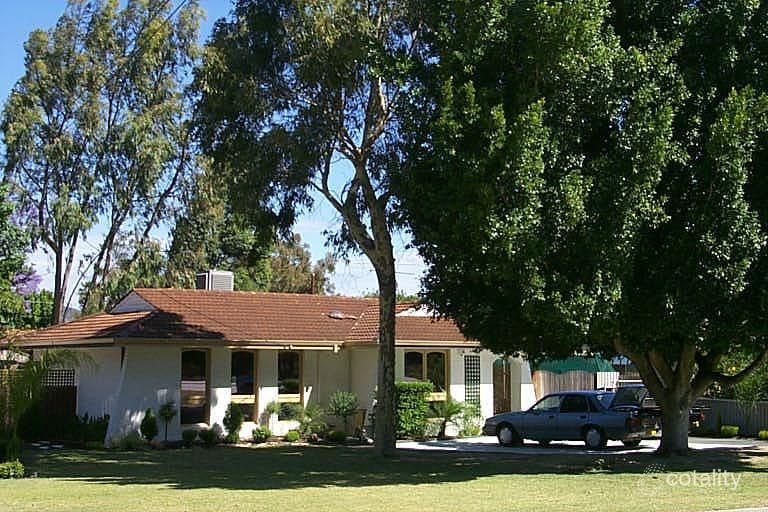 48 Williams Rd, Armadale, WA 6112