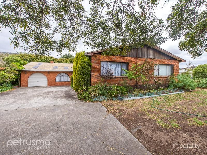 11a Station St, New Norfolk, TAS 7140