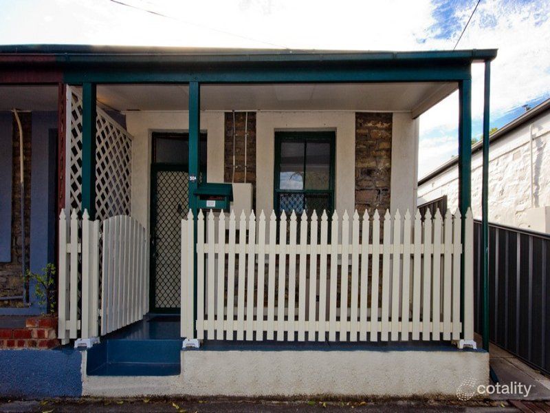 2/30a Margaret St, Norwood, SA 5067